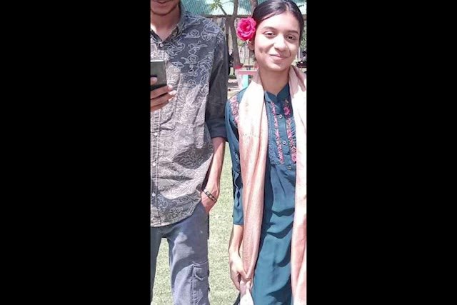 Secret Indian mms of Business Woman in Office Dress Leaked