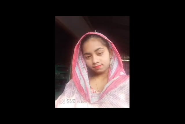 Village GF Fucking and BJ MMS Leak