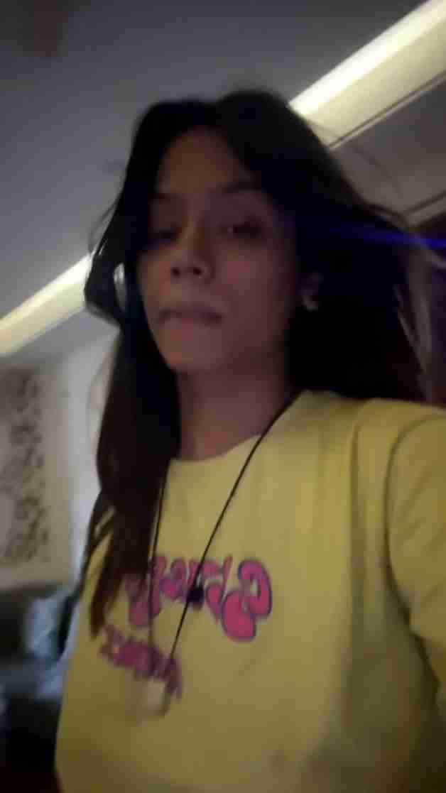 MILF Desi Girl Show Off Nude Body Leaked MMS