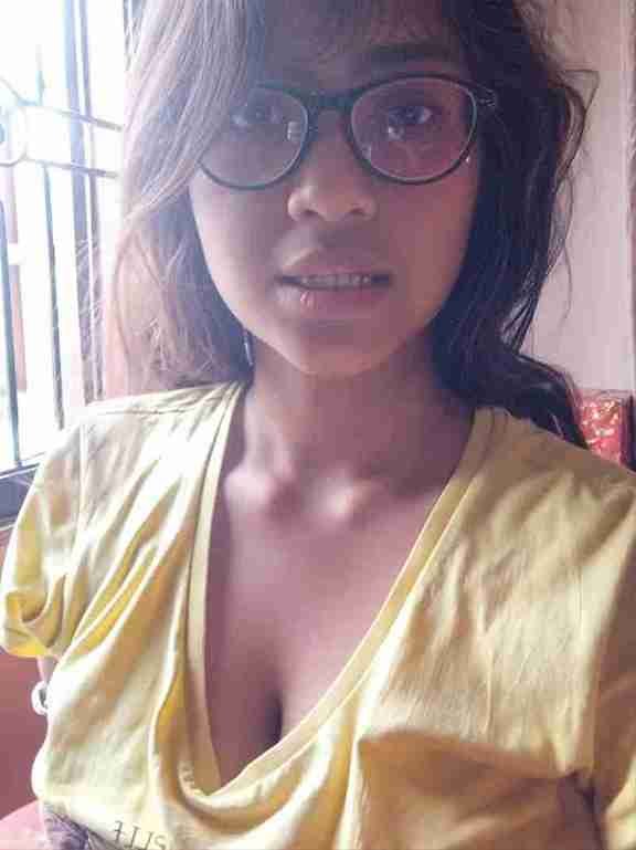 Hot Assame Girl MMS Viral Video Online