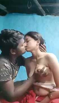 desi bhabhi leaked mms fucks for 8 minutes
