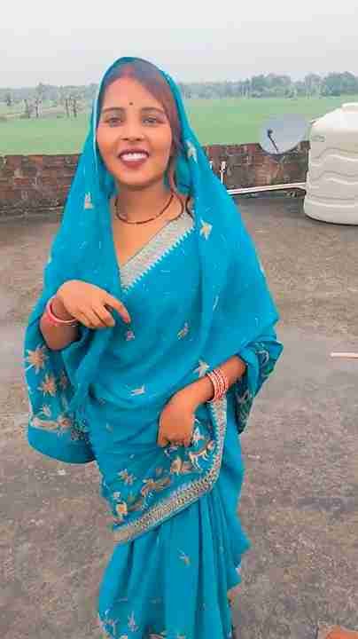 desi bhabhi gives blowjob in leaked indian mms