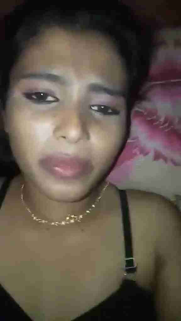 Desi gf caught fucking her lover in leaked mms