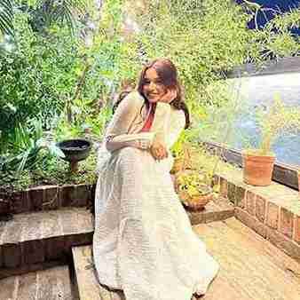 Nashita Leaked MMS Clip Online