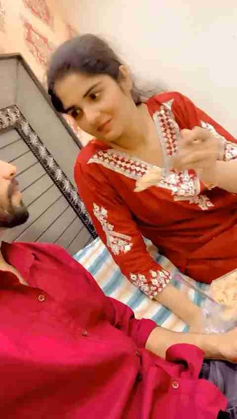 Beautiful Girl MMS Leaked Viral Indian Clip