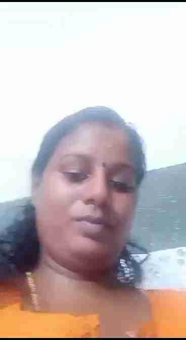 Leaked MMS Telugu Wife Big Hole Nude Scene
