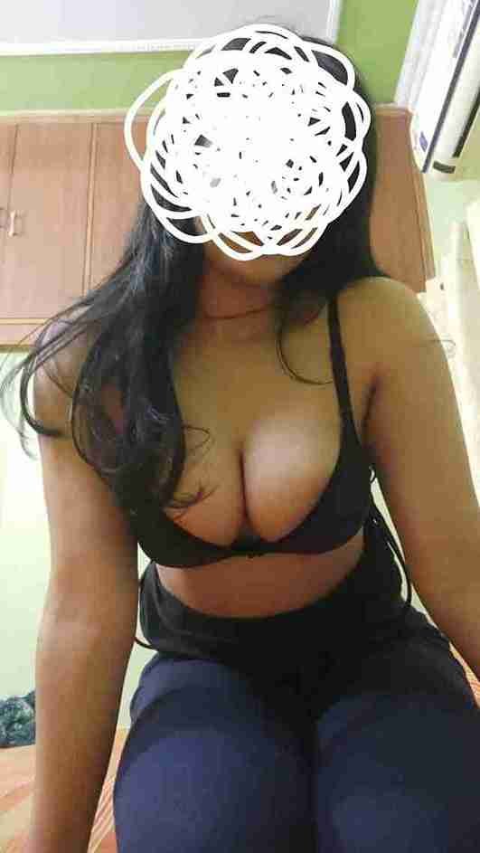 Horny Lingerie Babe’s Indian mms Leaked for Amazon Gift Card