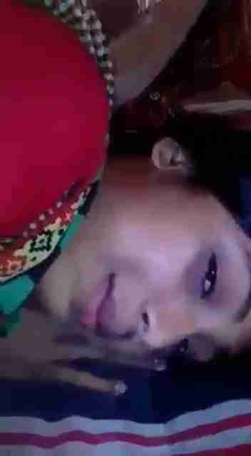 Leaked DG Nude MMS of Indian Girl Goes Viral
