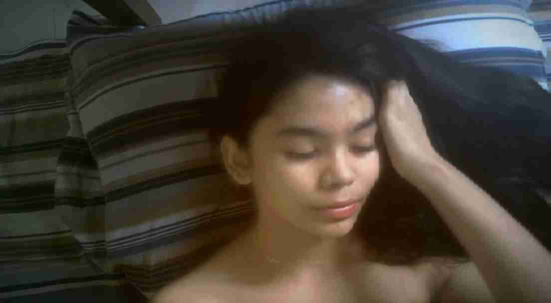 Desi Girl Leaked MMS Having Sex