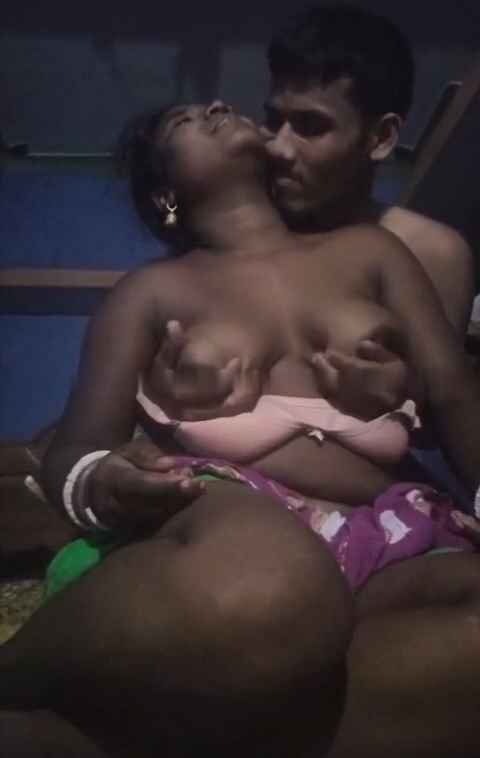 Hot Odia Village Couple Sex Video in Leaked MMS