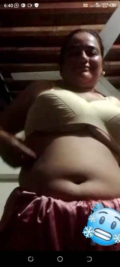 Indian Village Wife Nude Dress Change Boobs Caught MMS Leaked