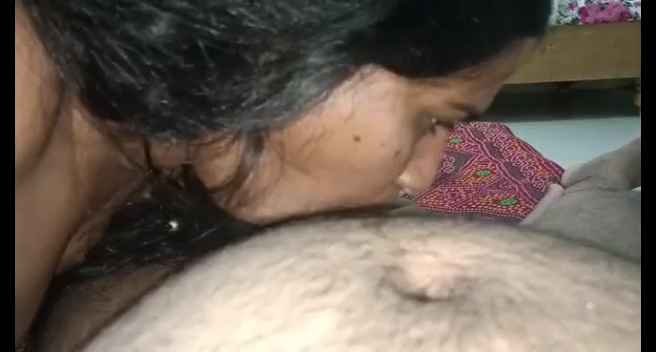 Desi Wife BJ and Pussy Closeup Leaked mms Desi Wife BJ and Pussy Closeup Leaked mms