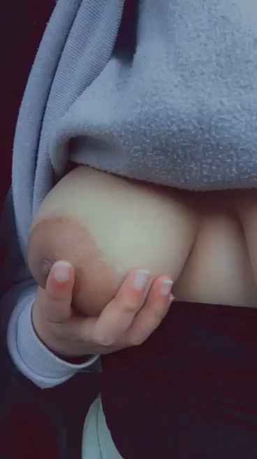 leaked indian mms showing boobs and pussy