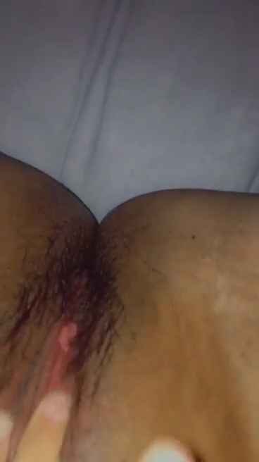 Indian Milf Fingering Nude Leaked MMS Big Ass