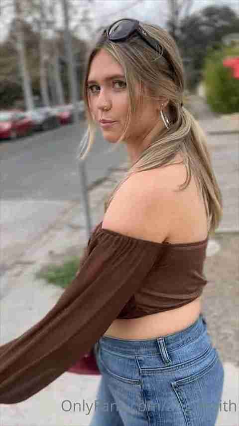 Angie Faith Onlyfans Leaked Passion Scene