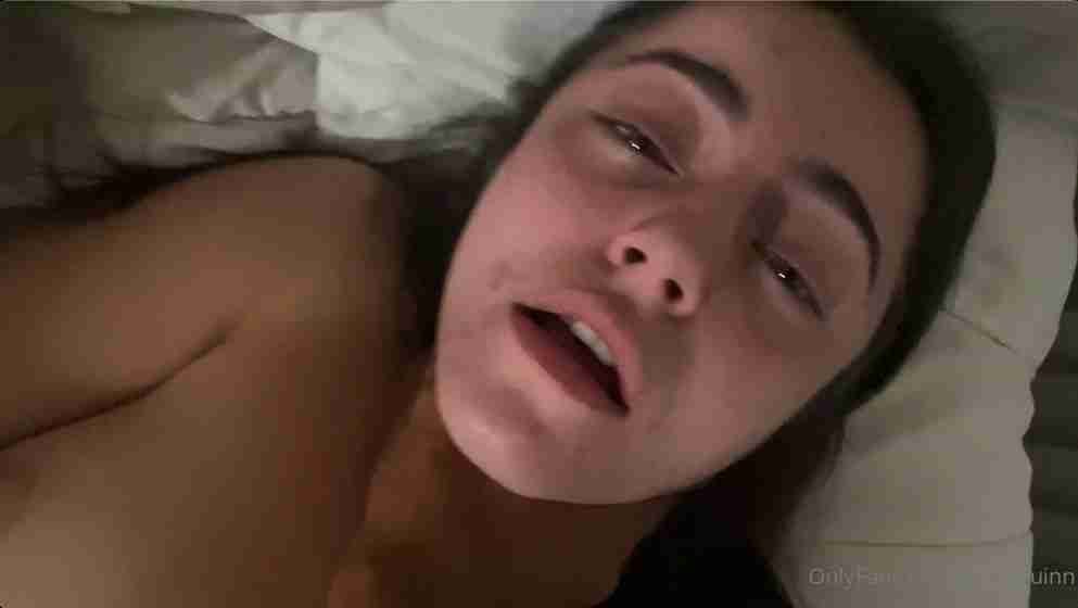 Kylie Quinn Private Love Story Onlyfans Leaked