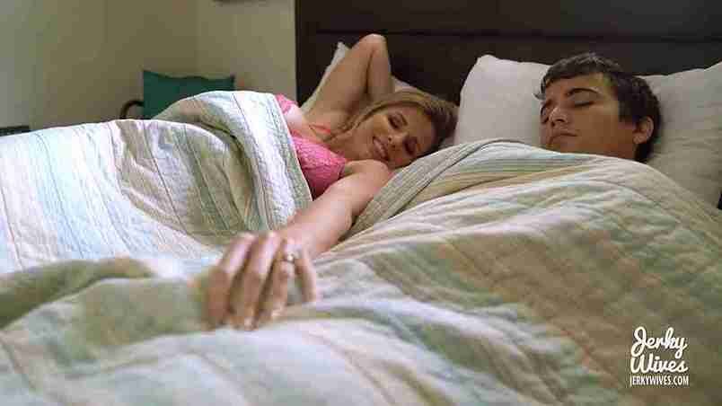 Cory Chase walking step mom fucks her stepson sex video Cory Chase walking step mom fucks her stepson sex video