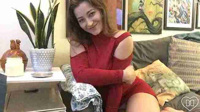 Dani Daniels Naughty Xxx Custom Fucked Porn Leak Nude Onlyfan Dani Daniels Naughty Xxx Custom Fucked Porn Leak Nude Onlyfan