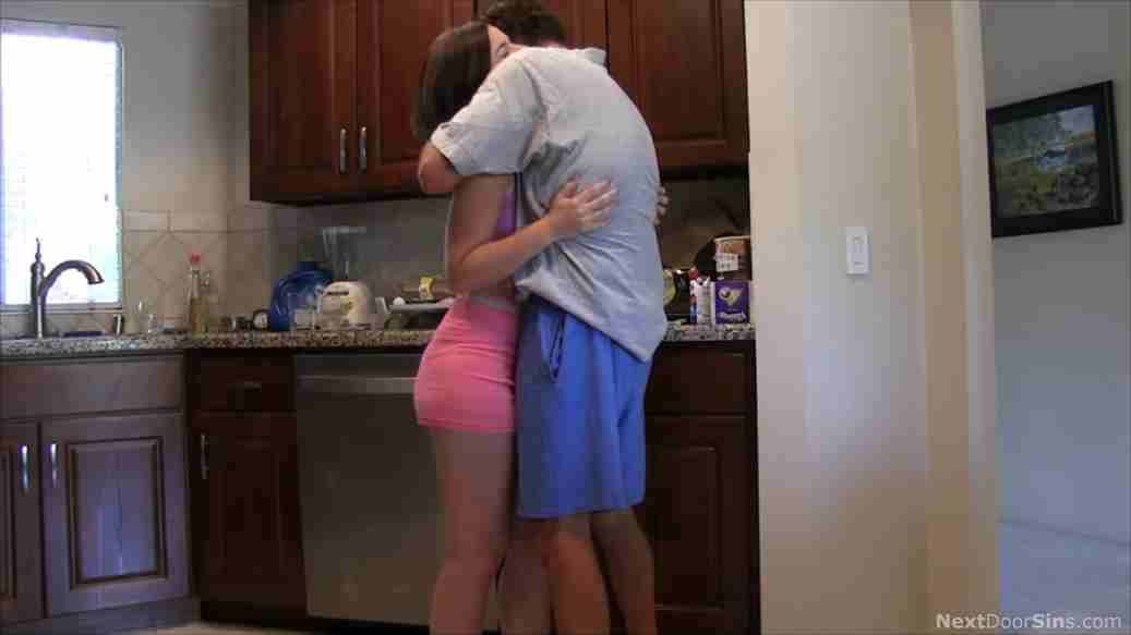 Dharma Jones hot ass nude sex scene Dharma Jones hot ass nude sex scene