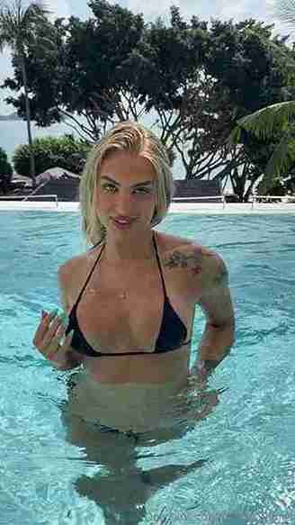 Erin Mia James nude pool blowjob fucked xxx porn lover Erin Mia James nude pool blowjob fucked xxx porn lover