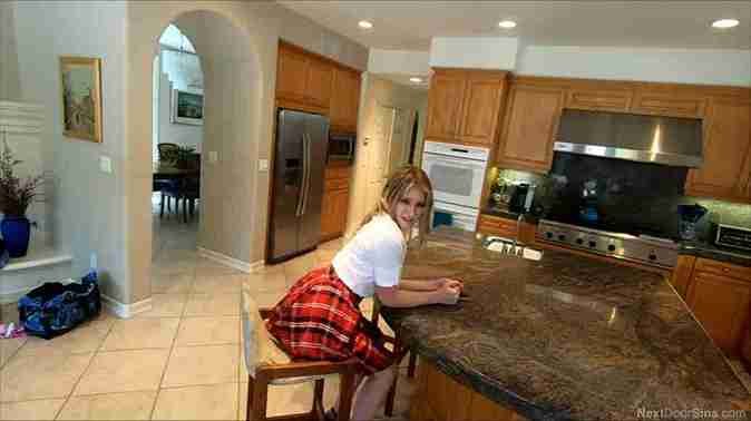 Melody Marks Onlyfan Leak Culture Shock #MelodyMarks #leaked #star