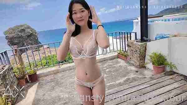 Weijoannana Pei Hsuan Tang nude xxx holiday onlyfans leaked fuck