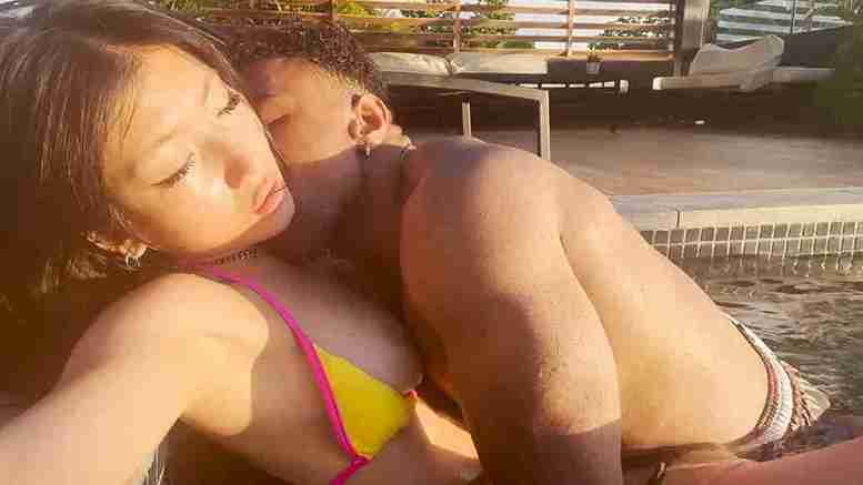 Dolly Orchid Hardcore Asian Slut Pissing Creampie Sex Dolly Orchid Hardcore Asian Slut Pissing Creampie Sex