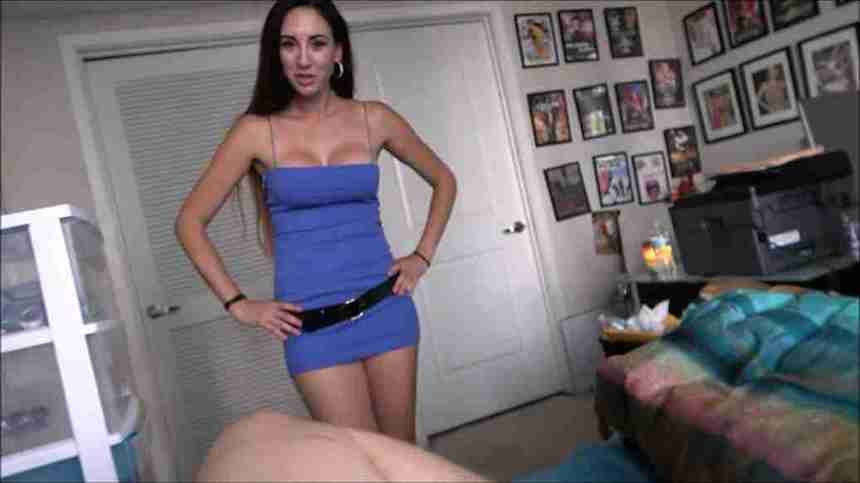 Artemisia Love dont be embarrassed hot shy girl pretty nude sexy porn Artemisia Love dont be embarrassed hot shy girl pretty nude sexy porn
