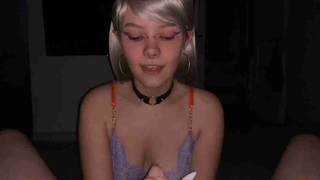 Body Lyric we came home pounced on dick hot babe horny fuck wild Body Lyric we came home pounced on dick hot babe horny fuck wild