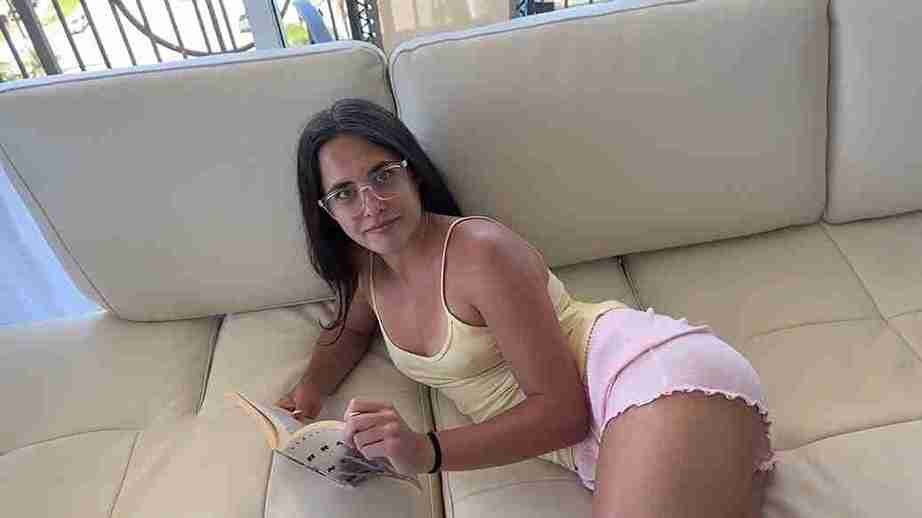 Perfect Teen Step Sister Nude Xxx Sex Edging Games Full Hd