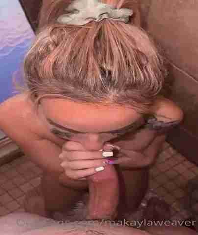 Makayla Weaver horny onlyfans hottie mouth job and fucked homemade Makayla Weaver horny onlyfans hottie mouth job and fucked homemade