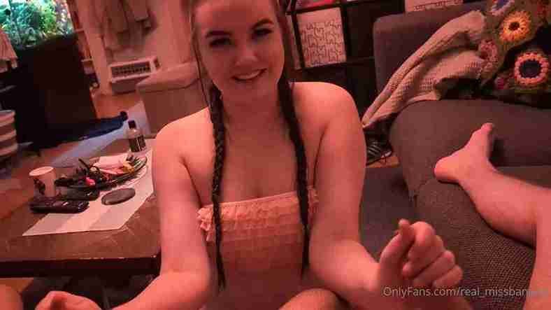 Miss Banana Hot Milf Double Cock Anal Sex And Hardcore Fuck Miss Banana Hot Milf Double Cock Anal Sex And Hardcore Fuck