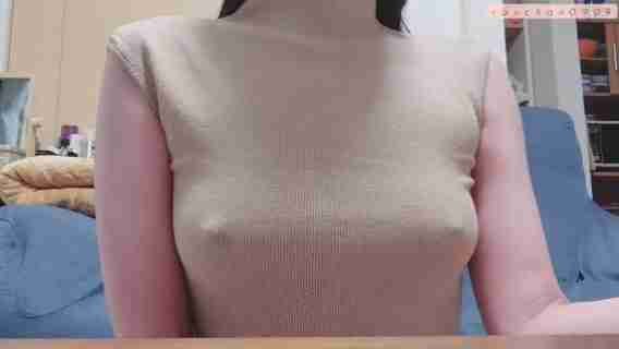 Raychan0909 Pretty Milf Shows Tight Busty Boobs In Homemade Romance