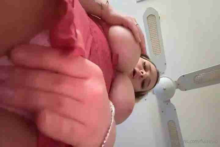 Safiyaax Aka Fiaax2 horny beauty leaked bedroom anal fucked