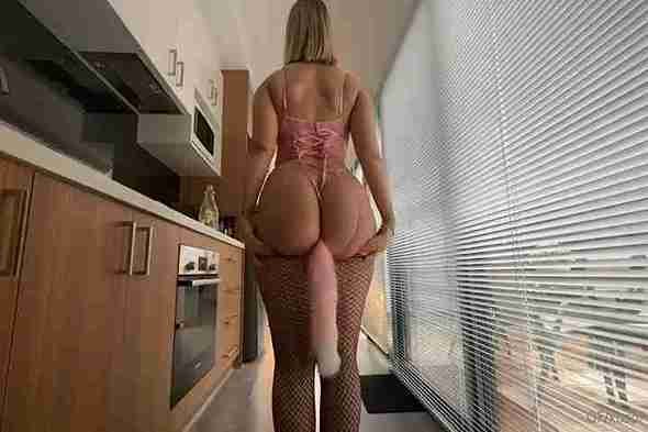 Safiyaax Aka Fiaax2 sexy nude babe leaked onlyfans anal sex Safiyaax Aka Fiaax2 sexy nude babe leaked onlyfans anal sex
