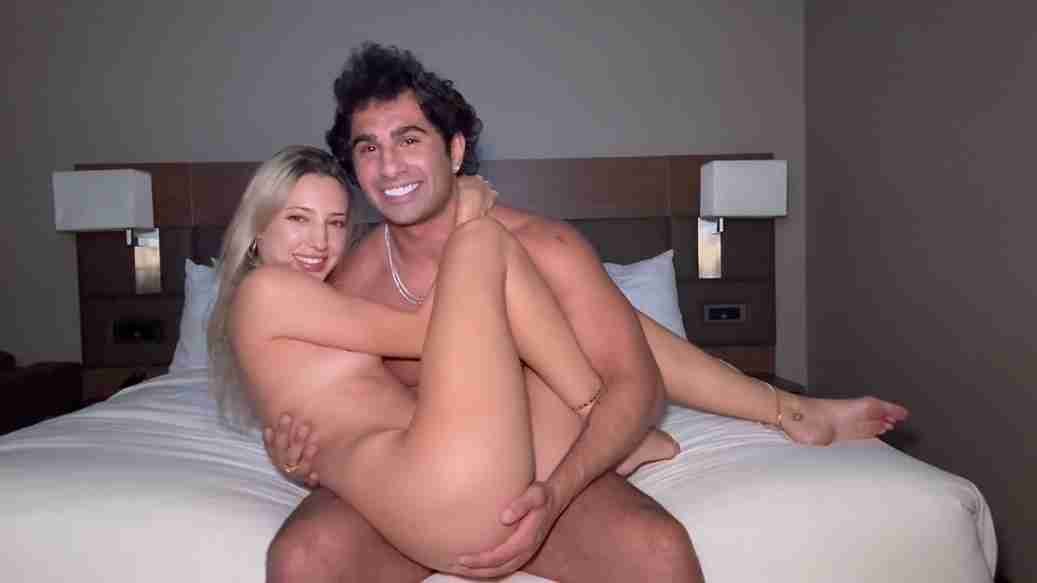 Savannahelisse Shawzzz Savelise First Porno Arizona Girl Creampie Sex Video Savannahelisse Shawzzz Savelise First Porno Arizona Girl Creampie Sex Video