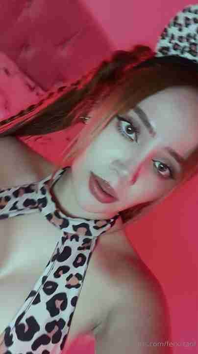 Ferxitta – Naughty Milf Playing With Dick In Bedroom Hardcore Porn Scene