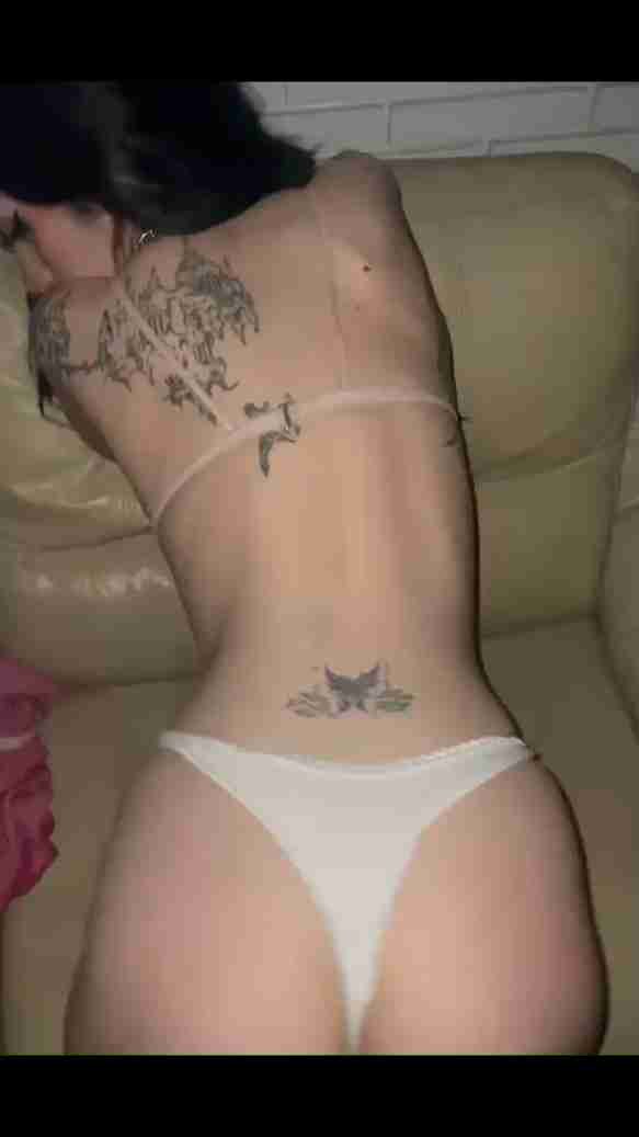 Milkydolly – Doggystyle Sex Porn With Creamy Ending And Wet Nude Passion